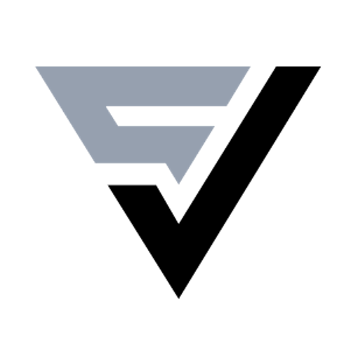 Vetting E-Sports logo