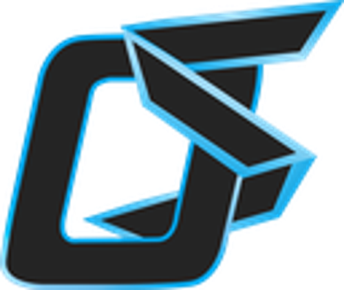 OtherSide Esports. logo