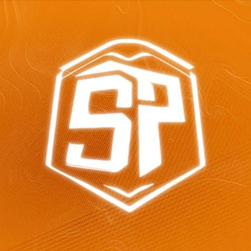 Super Phalanx Esports logo