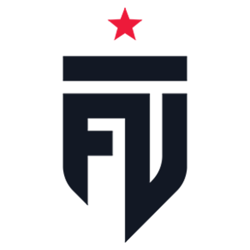 Futbolist. logo