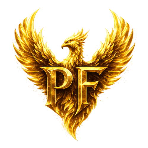 PowerFull