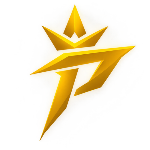 PF