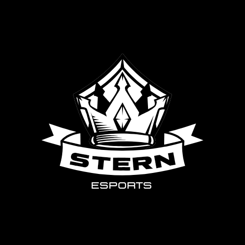 STERN E SPOR logo