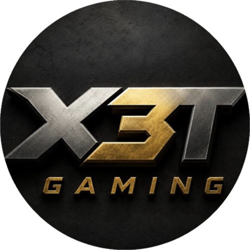 X3T
