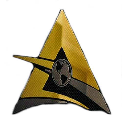 Alliance Espor logo