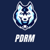 PDRM logo