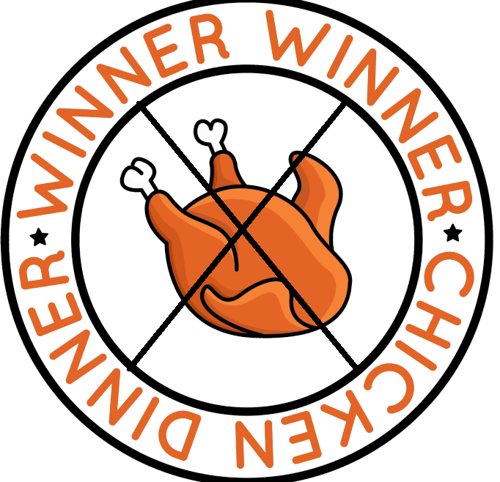 NO WWCD logo