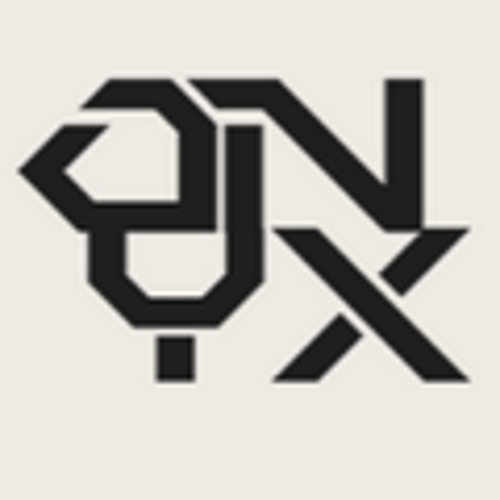 ONYX esports logo