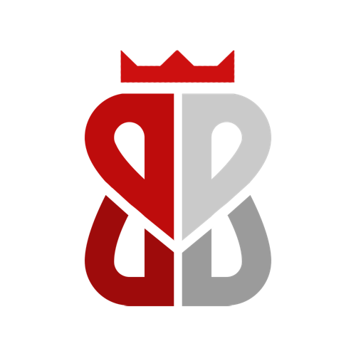 Big Brothers logo