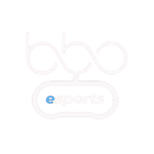 BBO Esports logo