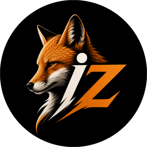 İz Bırakanlar Esports