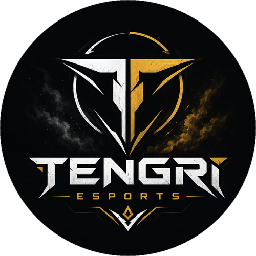 İz Bırakanlar Esports