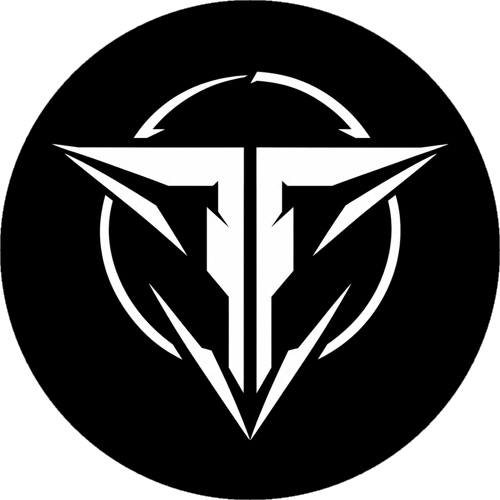 TENGRİ Esports