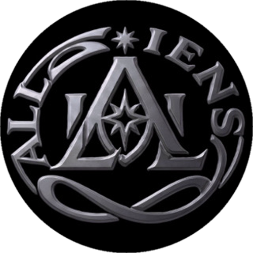 Alliens Esports