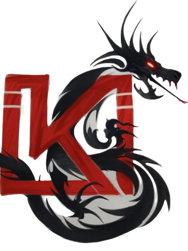 KENT ESPORTS logo