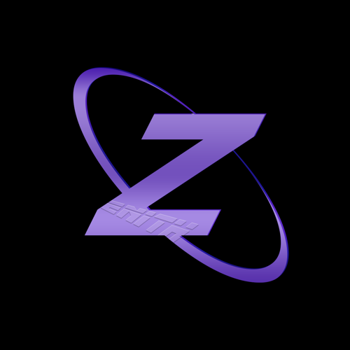 ZENITH logo