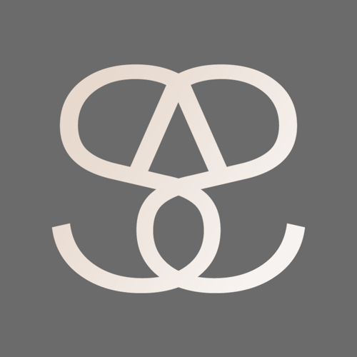 Semials logo