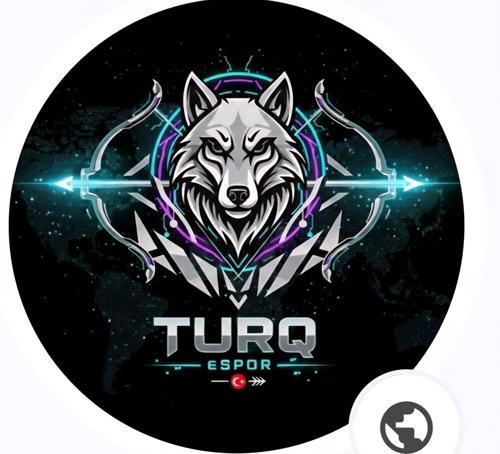 TURQ E SPOR