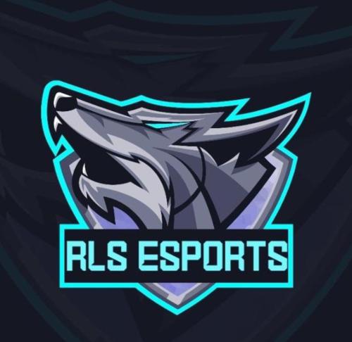 RLS E-SPOR AS1 logo