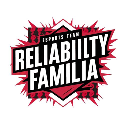 Relia FAMİLİA logo