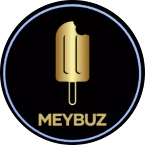 Meybuz logo