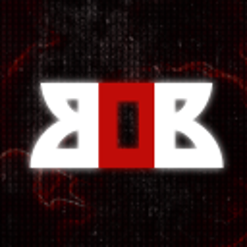 Best Of Brothers logo