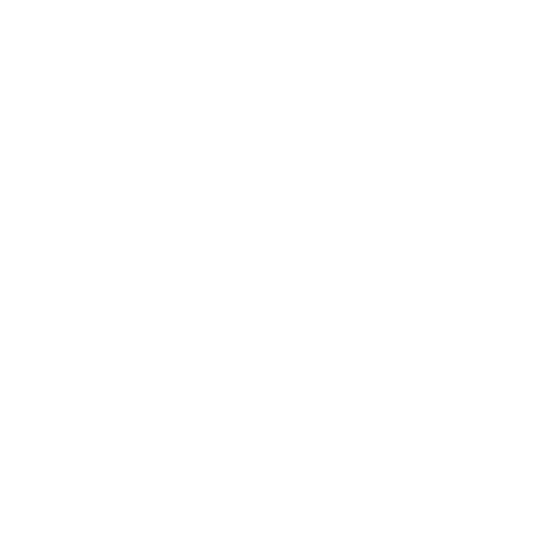 Baykuş Esports Hidra logo
