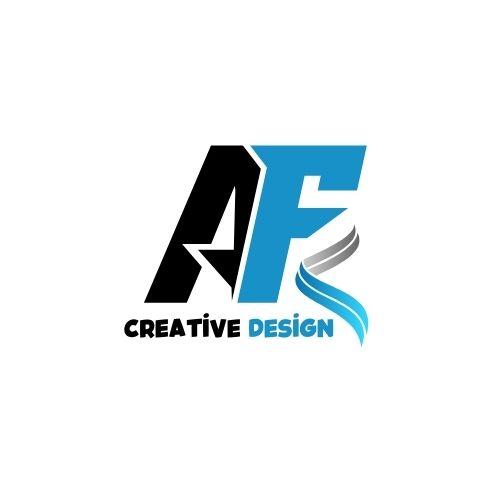 Creative Desing