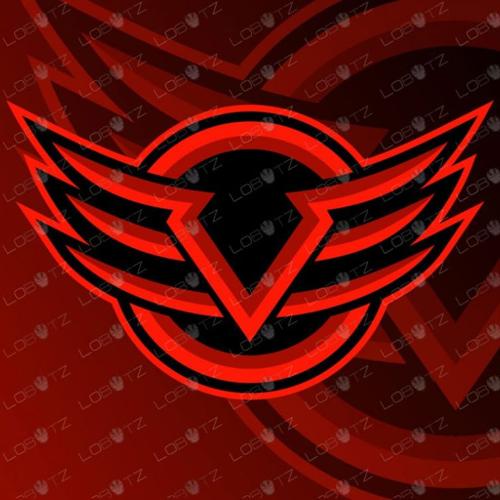 Rise V logo