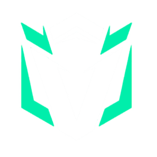 Vixreolaty Esports logo