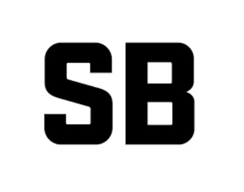 SOBE logo