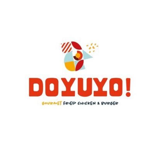 Doyuyo FC logo