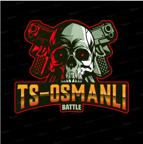 -TS-OSMANLI- logo