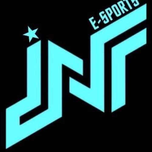 İnferno Esports logo