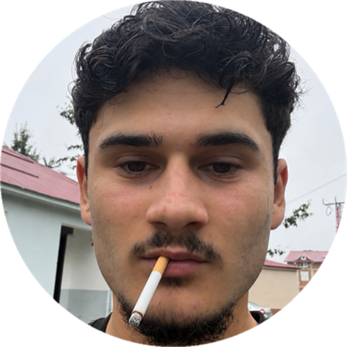 TEKRO EPSPORTS