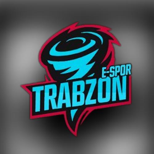 Trabzon  E Spor logo