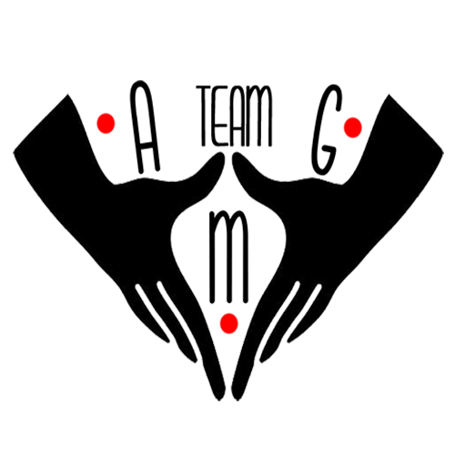 AGRESİF GAMERS logo