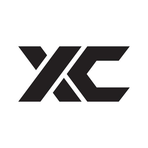 XC Esports logo