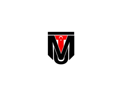 MTU ESPORTS logo