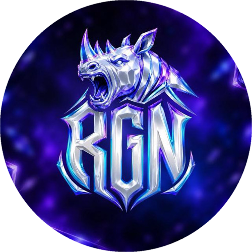 Regina Esports