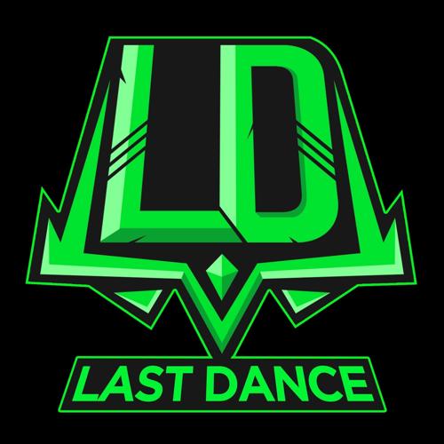 Last Dance Espor logo