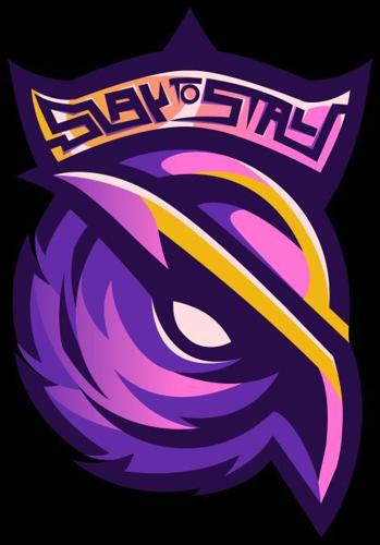 S2G WIN ESPORTS logo