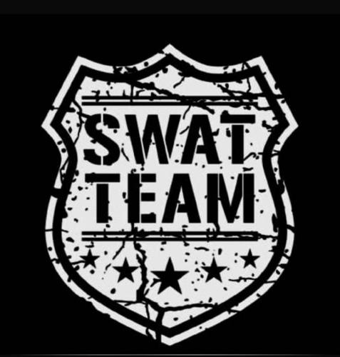 Swat69 logo