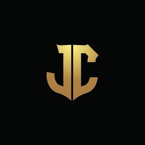 JUST CRY logo