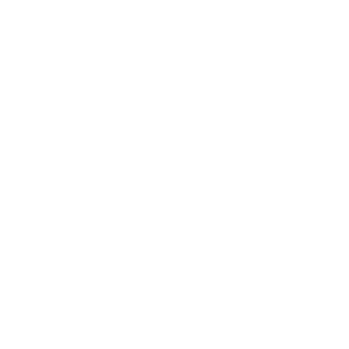 XValueGG logo