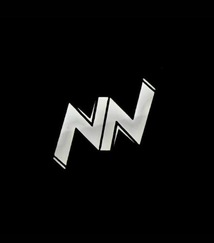 No Name logo