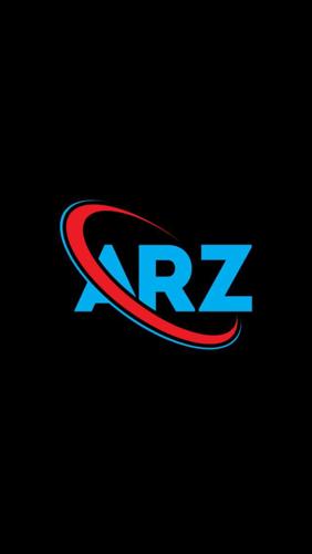 Arz E-SPORSTS logo