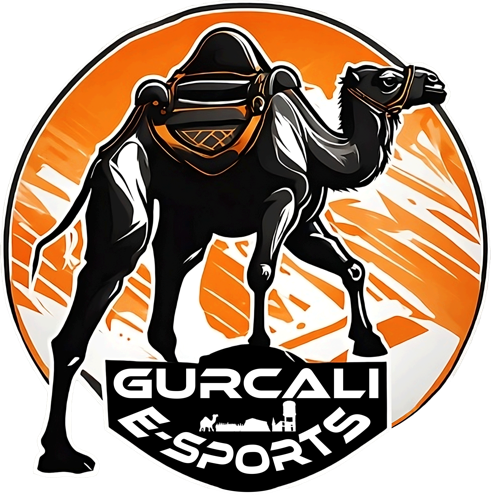 Nai GURCALI logo