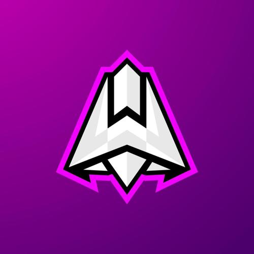 Wosd Hier Esports logo