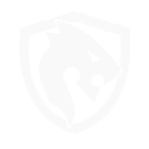 ExERU Esports logo